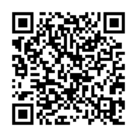 QR code for 527RWC