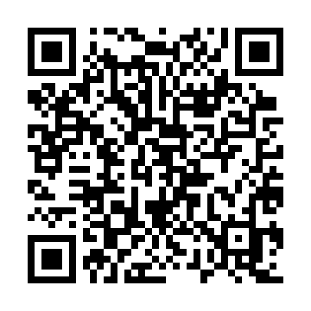 QR code for 527SXJ