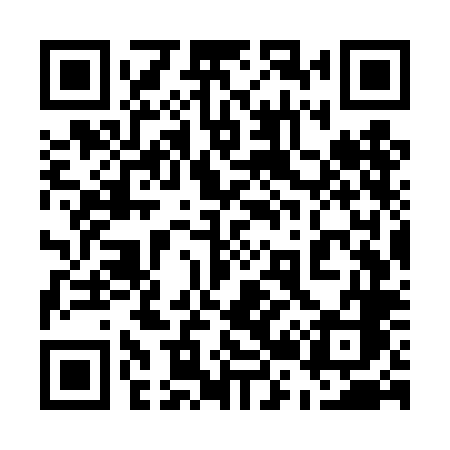 QR code for 527TLC