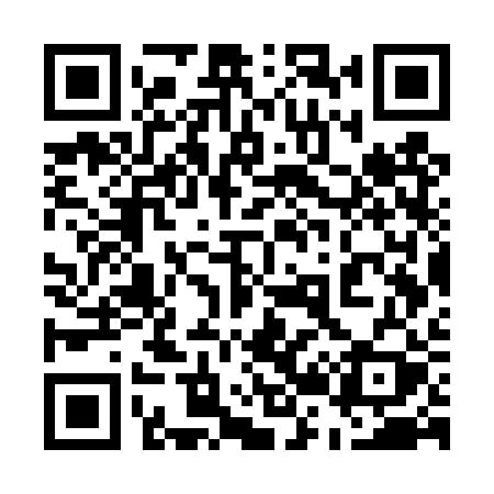 QR code for 527TRY