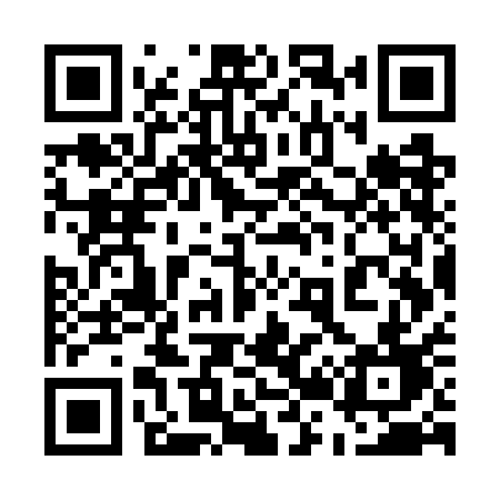 QR code for 527WAD