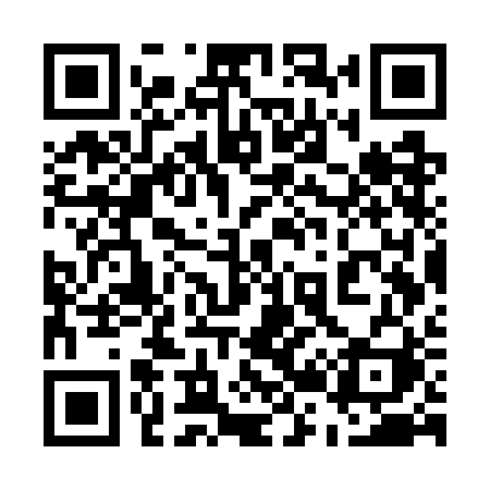QR code for 527WBI