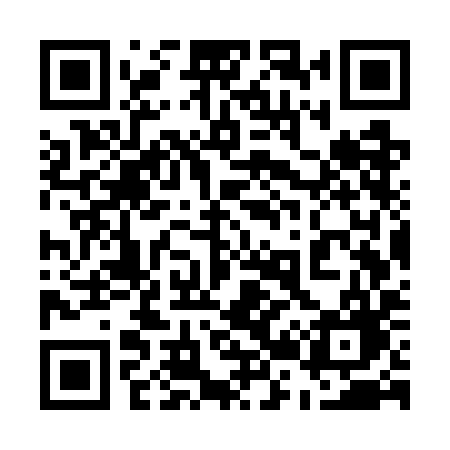 QR code for 527WIG