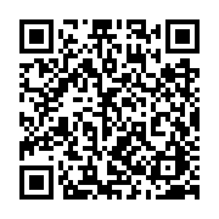 QR code for 527WZC