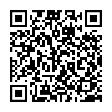 QR code for 527XBP
