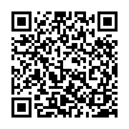 QR code for 527XGS