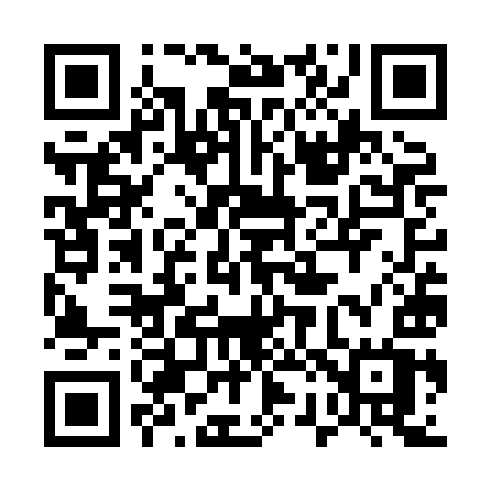 QR code for 527XIW