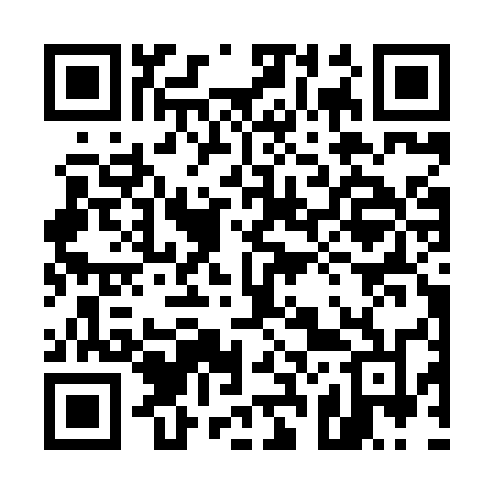 QR code for 527XUN