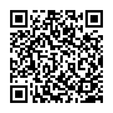 QR code for 527YPP