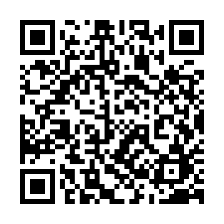 QR code for 527YQB
