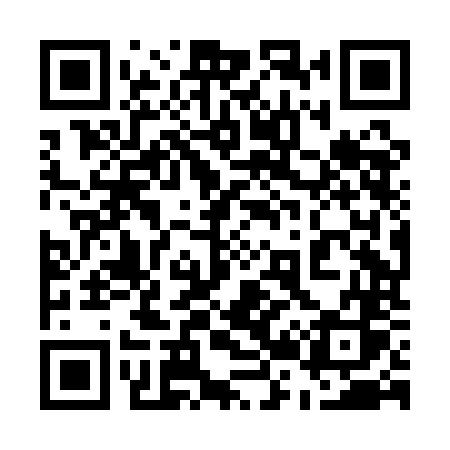 QR code for 528ANS