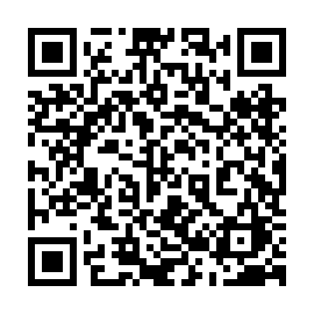 QR code for 528BKC