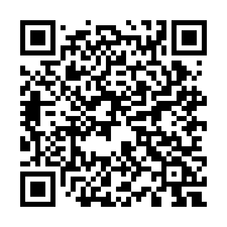 QR code for 528BNF