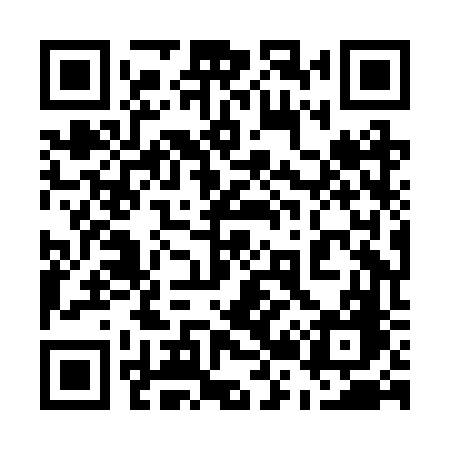 QR code for 528BVG