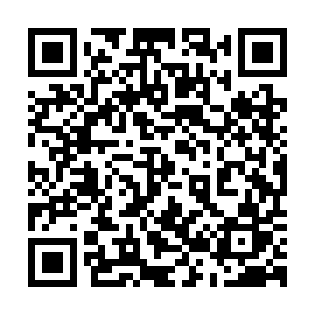 QR code for 528CAR