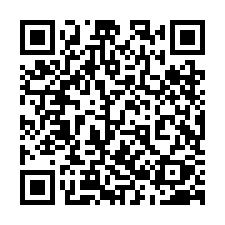 QR code for 528CKY