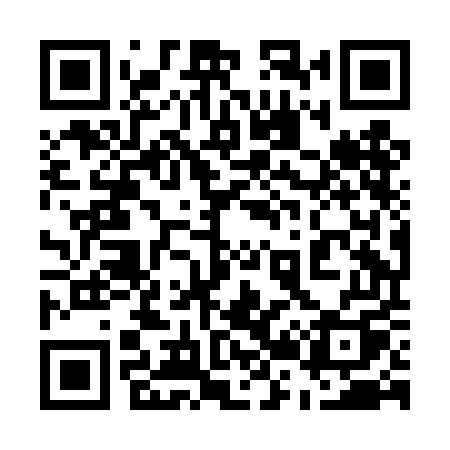 QR code for 528DEQ