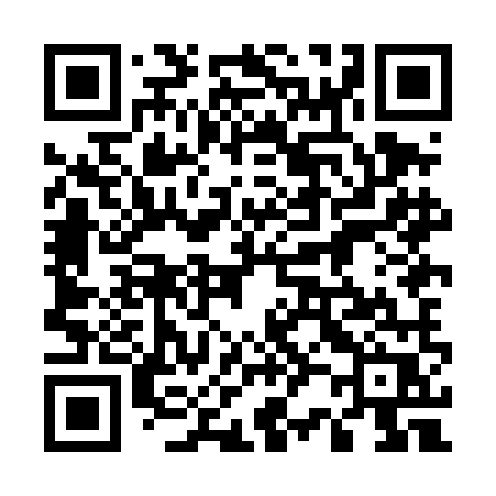 QR code for 528DMR