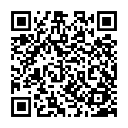 QR code for 528EJJ
