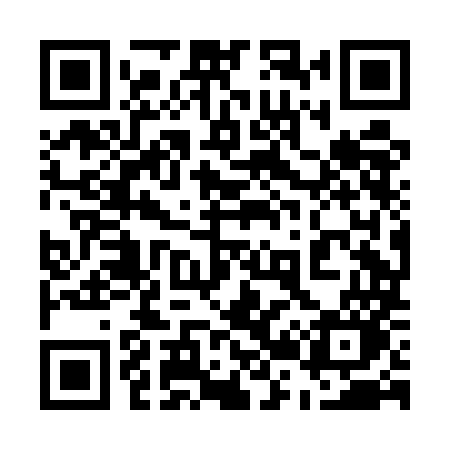 QR code for 528EMO