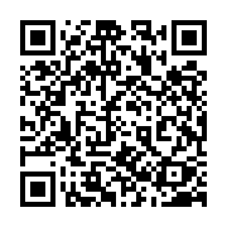 QR code for 528ESY