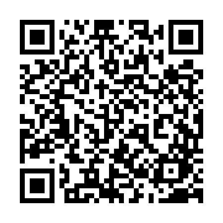 QR code for 528ETO