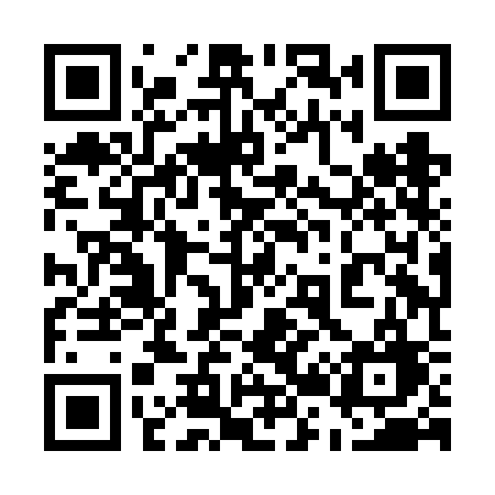 QR code for 528FCG