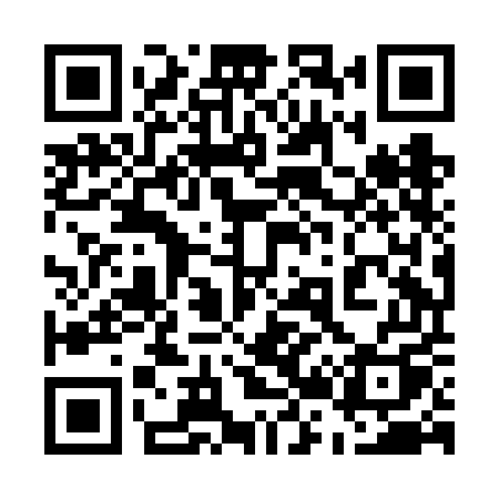 QR code for 528FEQ
