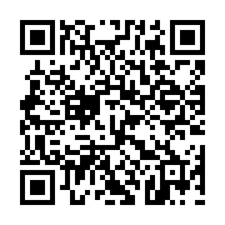 QR code for 528FGP