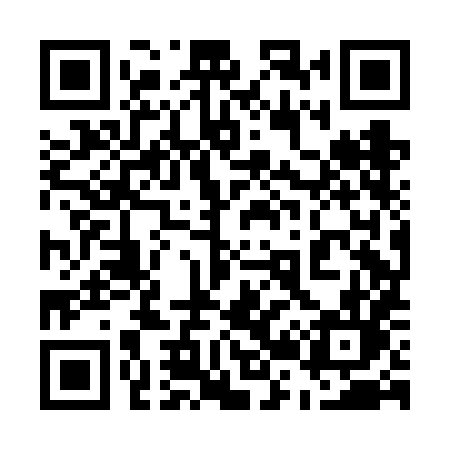 QR code for 528FHL
