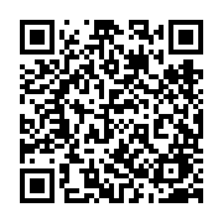 QR code for 528FOG
