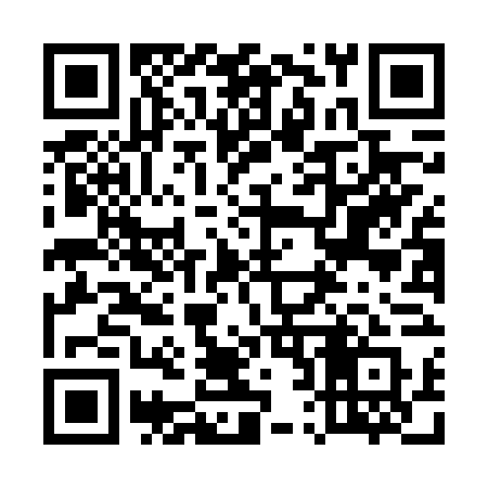 QR code for 528FVQ