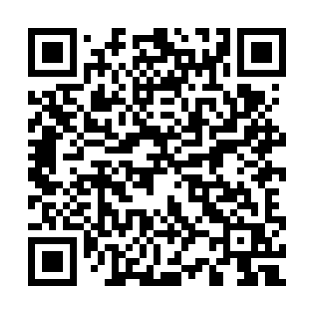 QR code for 528FYR