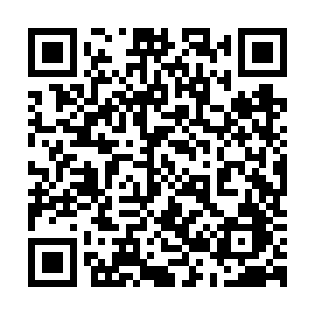 QR code for 528FZB