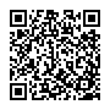 QR code for 528GDO