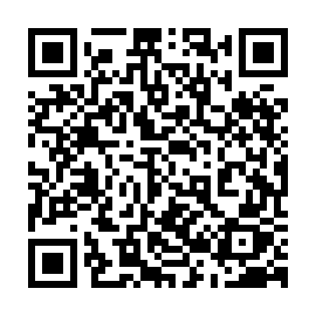 QR code for 528HGZ