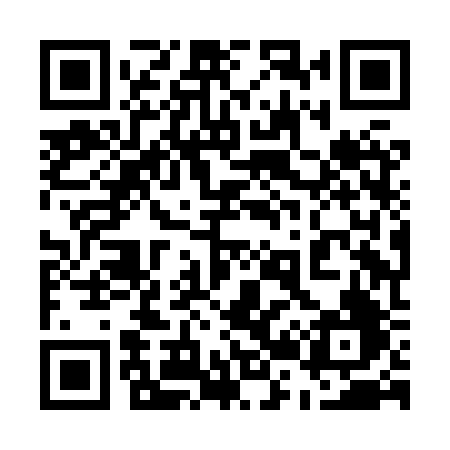 QR code for 528HRF