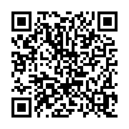 QR code for 528HYF