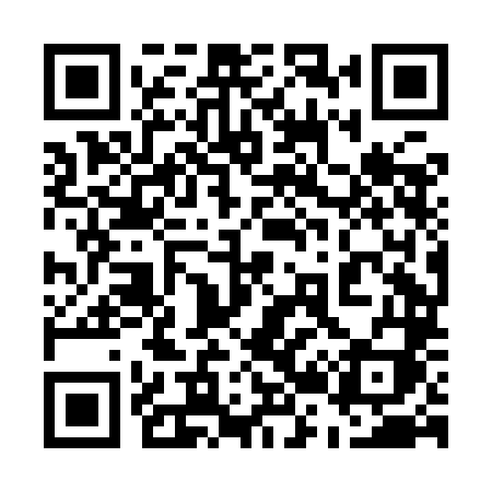 QR code for 528ILI