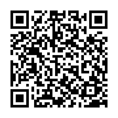 QR code for 528IRR