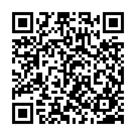 QR code for 528JQN