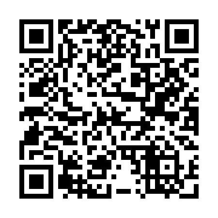 QR code for 528KCY