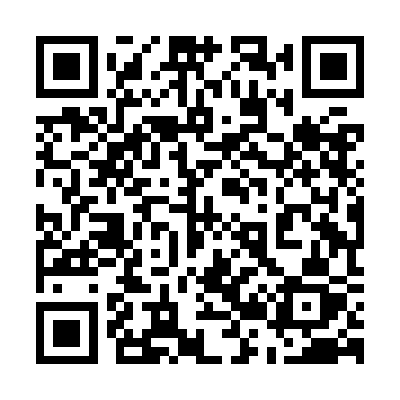 QR code for 528KCZ