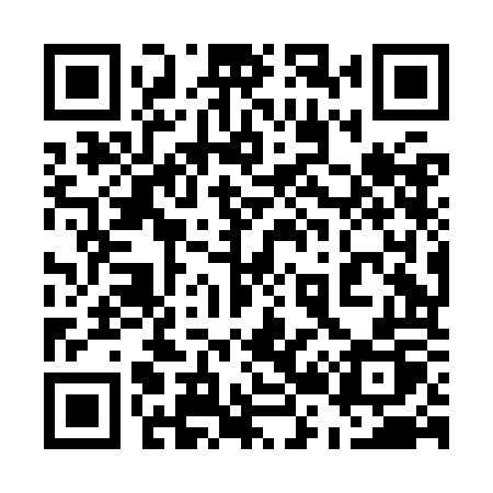 QR code for 528KOP