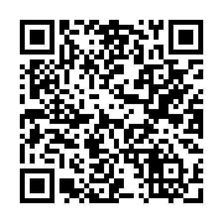 QR code for 528LST