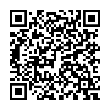 QR code for 528MKZ