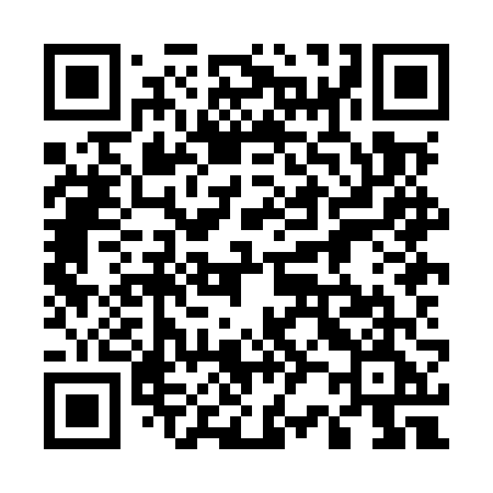 QR code for 528MVE