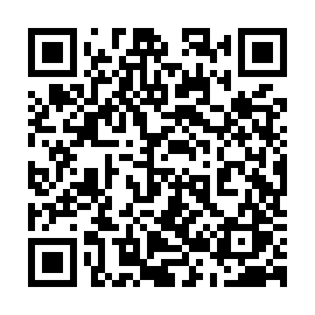 QR code for 528MZS
