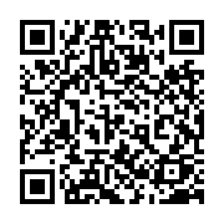 QR code for 528NSP