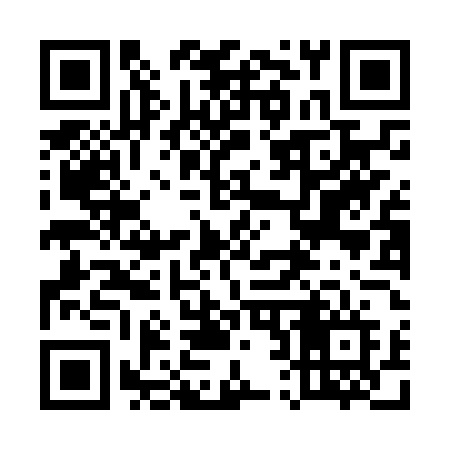QR code for 528NUF